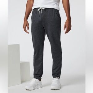 Vuori Men's Ponto Performance Pant